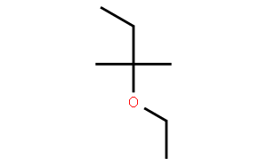 tert-Amyl Ethyl Ether