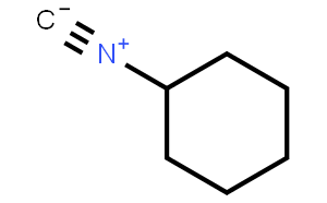 Cyclohexyl Isocyanide