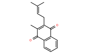 Vitamin K2(5)