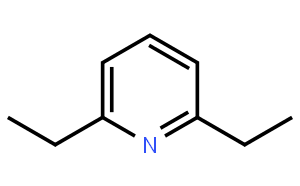 2,6-二乙基吡啶