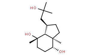 Bullatantriol
