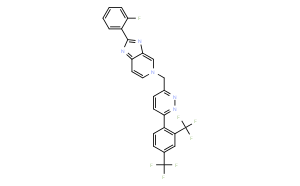 Tegobuvir