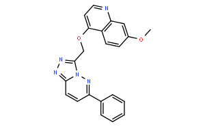 AMG-208