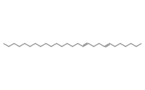 (Z,Z)-7,11-Heptacosadiene
