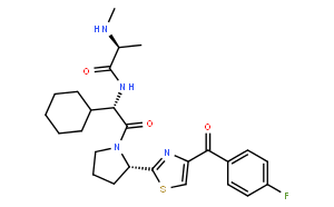 LCL-161