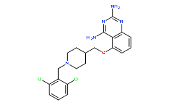 RG3039