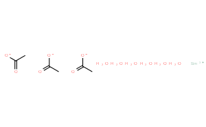 Samarium(III) Acetate Hydrate