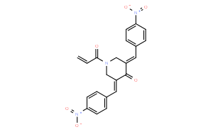 b-AP15