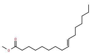 反-9-十六烯酸甲酯