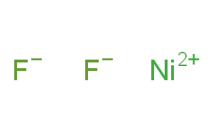 氟化镍(II)