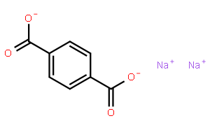 对苯二酸二钠盐