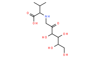 果糖缬氨酸