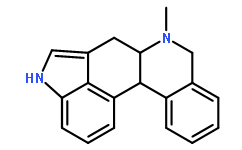 CY 208-243