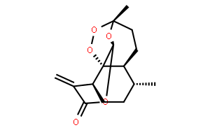 Artemisitene