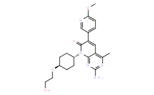 PF-04691502