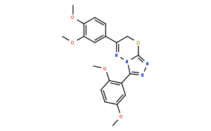 ML-030