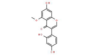 Barpisoflavone A