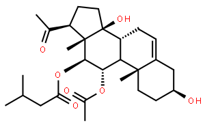 Drevogenin A