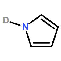 Pyrrole-ND