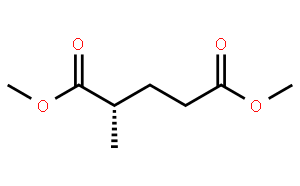 Dimethyl (S)-(+)-2-Methylglutarate
