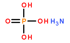 [Perfemiker]磷酸铵,95%