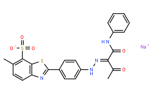 直接黄8