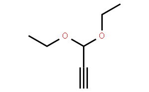 3,3-二乙氧基-1-丙炔