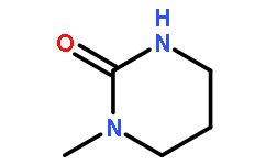 1-甲基四氢嘧啶-2(1H)-酮