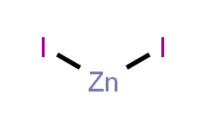 碘化锌