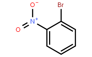 2-Bromonitrobenzene-d4