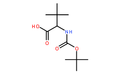 BOC-DL-TLE-OH