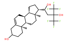 NSC-12