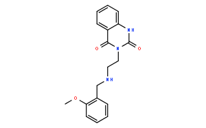 RH-34