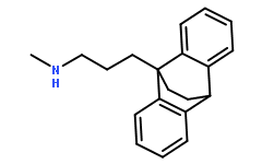 Maprotiline
