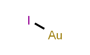 碘化金（I）