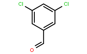 3,5-二氯苯甲醛