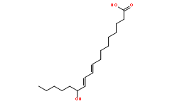 13(R)-HODE