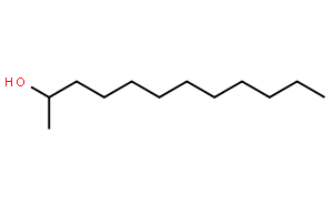 2-Dodecanol