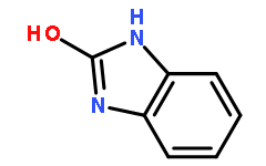 2-羥基苯并咪唑