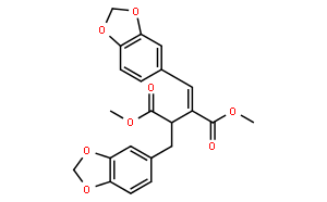 Dehydroheliobuphthalmin