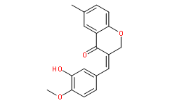 IMS2186