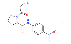 GP-pNA, Chromogenic Substrate