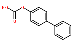 聚碳酸酯分子量標(biāo)準(zhǔn)品