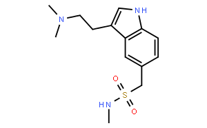 Sumatriptan