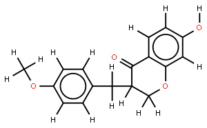Dihydrobonducellin