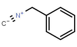 Benzyl Isocyanide