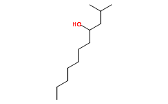 2-甲基-4-十一醇