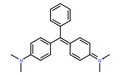 亮綠標(biāo)準(zhǔn)品