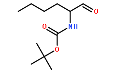 BML-244