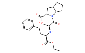 1-epi-Ramipril